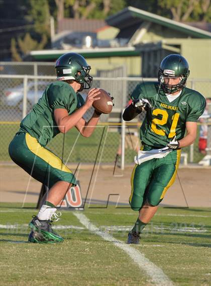 Thumbnail 2 in JV: Ripon @ Hilmar photogallery.