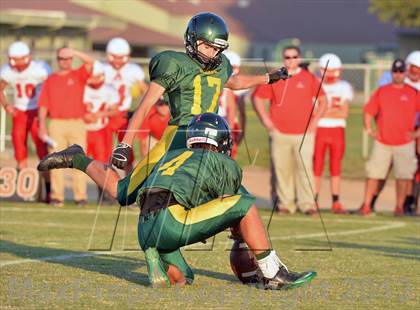Thumbnail 1 in JV: Ripon @ Hilmar photogallery.