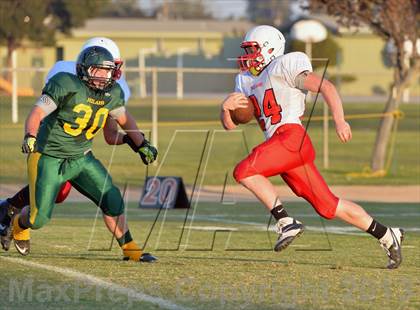 Thumbnail 1 in JV: Ripon @ Hilmar photogallery.