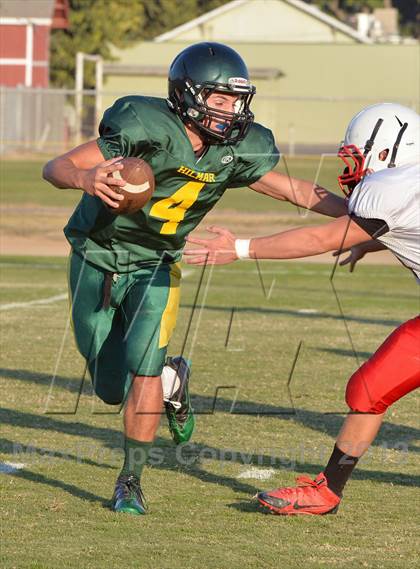 Thumbnail 1 in JV: Ripon @ Hilmar photogallery.