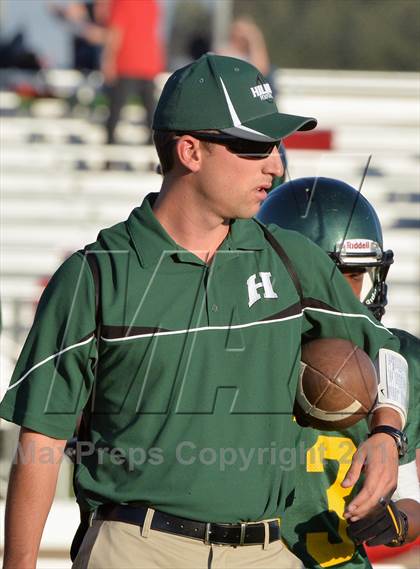 Thumbnail 3 in JV: Ripon @ Hilmar photogallery.