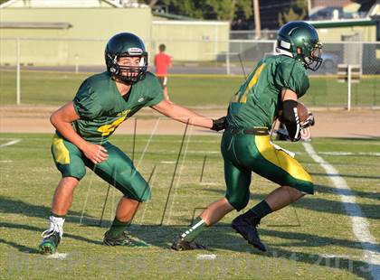 Thumbnail 1 in JV: Ripon @ Hilmar photogallery.