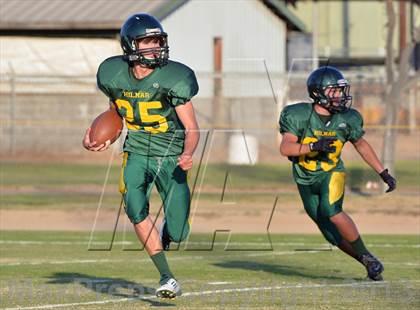 Thumbnail 3 in JV: Ripon @ Hilmar photogallery.