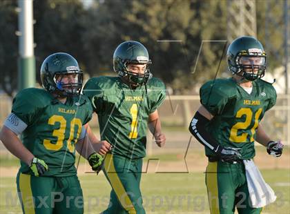 Thumbnail 2 in JV: Ripon @ Hilmar photogallery.