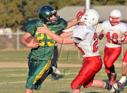 Thumbnail 2 in JV: Ripon @ Hilmar photogallery.