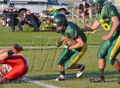 Thumbnail 3 in JV: Ripon @ Hilmar photogallery.