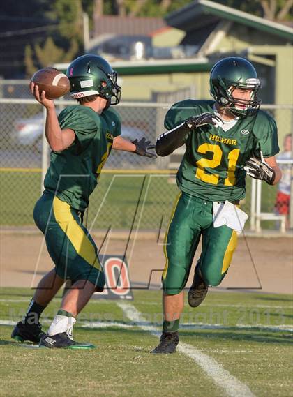 Thumbnail 3 in JV: Ripon @ Hilmar photogallery.
