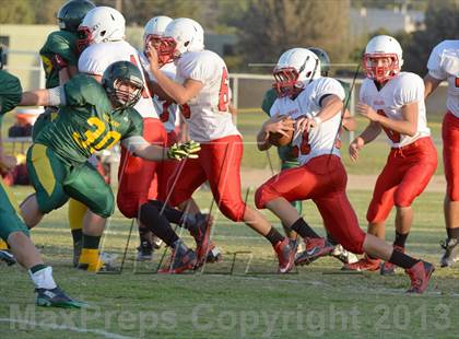 Thumbnail 2 in JV: Ripon @ Hilmar photogallery.