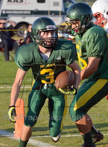 Thumbnail 2 in JV: Ripon @ Hilmar photogallery.