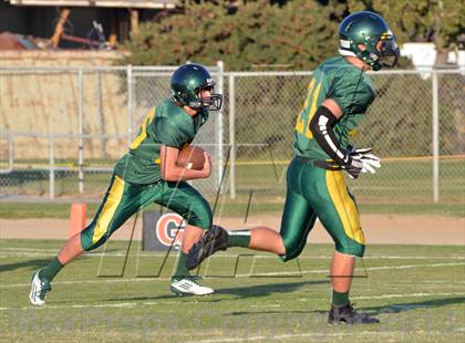 Thumbnail 1 in JV: Ripon @ Hilmar photogallery.