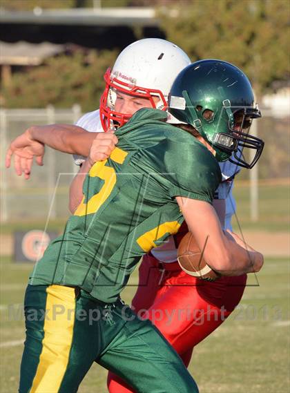 Thumbnail 2 in JV: Ripon @ Hilmar photogallery.