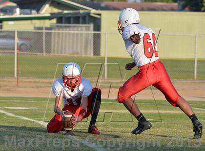Thumbnail 1 in JV: Ripon @ Hilmar photogallery.