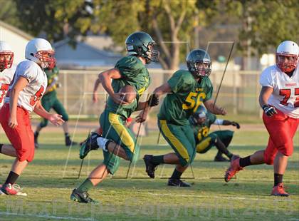 Thumbnail 1 in JV: Ripon @ Hilmar photogallery.