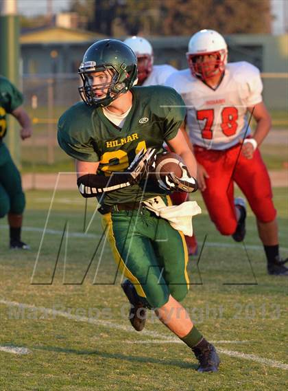 Thumbnail 3 in JV: Ripon @ Hilmar photogallery.