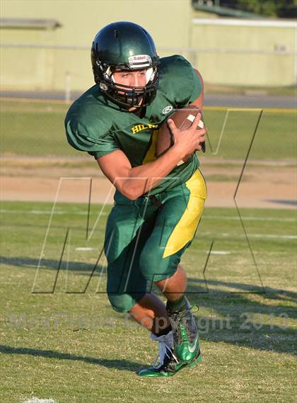Thumbnail 2 in JV: Ripon @ Hilmar photogallery.
