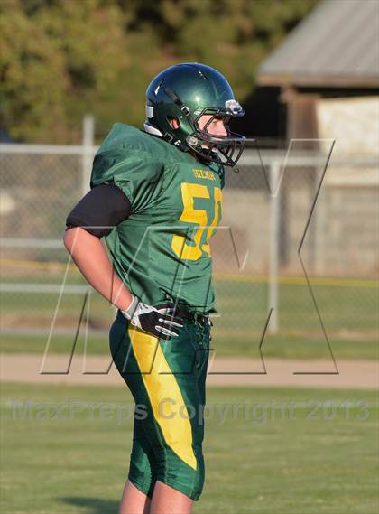 Thumbnail 3 in JV: Ripon @ Hilmar photogallery.