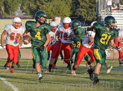 Thumbnail 1 in JV: Ripon @ Hilmar photogallery.