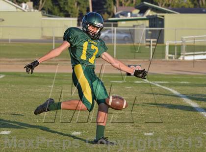 Thumbnail 3 in JV: Ripon @ Hilmar photogallery.