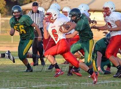 Thumbnail 3 in JV: Ripon @ Hilmar photogallery.