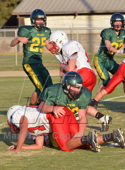 Thumbnail 1 in JV: Ripon @ Hilmar photogallery.
