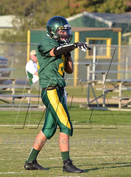 Thumbnail 3 in JV: Ripon @ Hilmar photogallery.