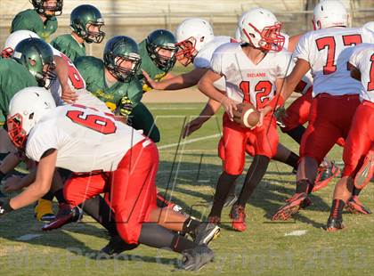 Thumbnail 2 in JV: Ripon @ Hilmar photogallery.