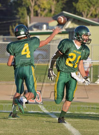 Thumbnail 2 in JV: Ripon @ Hilmar photogallery.