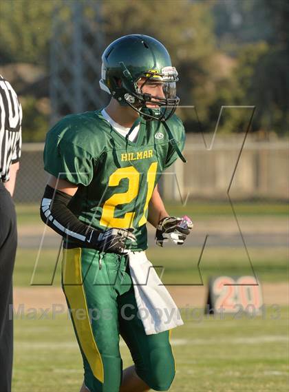 Thumbnail 1 in JV: Ripon @ Hilmar photogallery.
