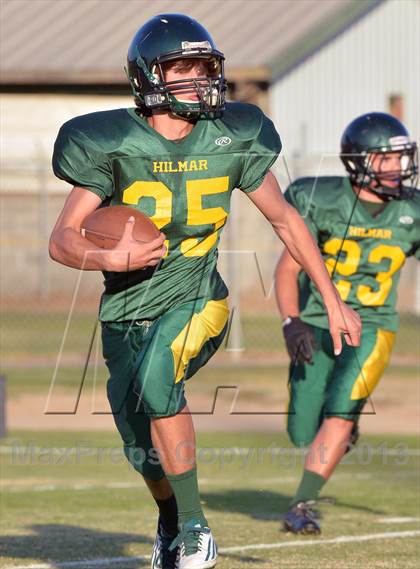 Thumbnail 1 in JV: Ripon @ Hilmar photogallery.