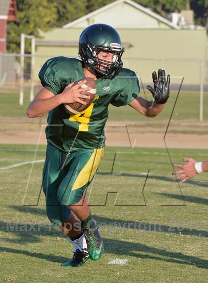 Thumbnail 3 in JV: Ripon @ Hilmar photogallery.