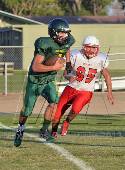 Thumbnail 3 in JV: Ripon @ Hilmar photogallery.