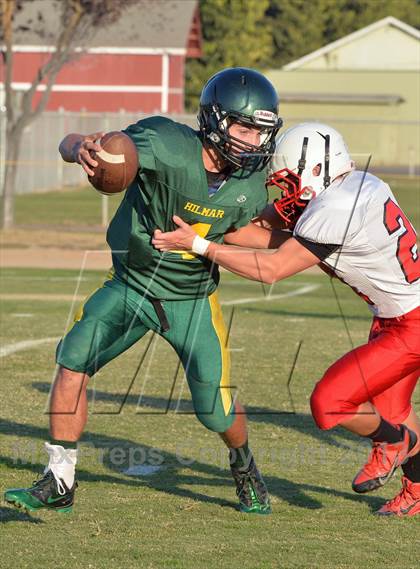 Thumbnail 2 in JV: Ripon @ Hilmar photogallery.