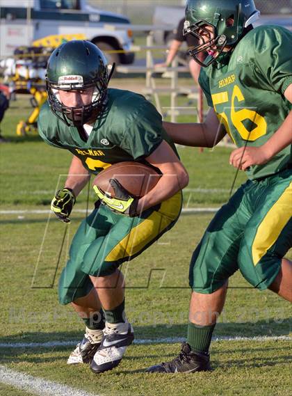 Thumbnail 1 in JV: Ripon @ Hilmar photogallery.