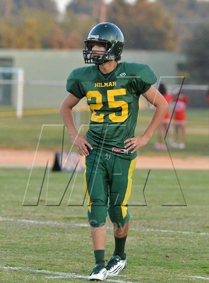 Thumbnail 1 in JV: Ripon @ Hilmar photogallery.
