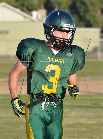 Thumbnail 3 in JV: Ripon @ Hilmar photogallery.