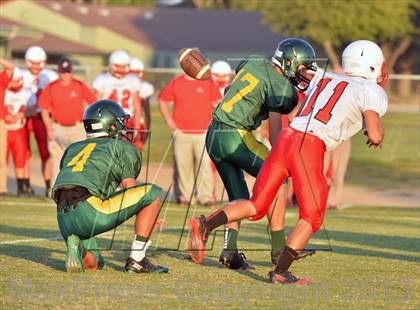 Thumbnail 2 in JV: Ripon @ Hilmar photogallery.