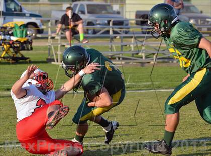 Thumbnail 1 in JV: Ripon @ Hilmar photogallery.
