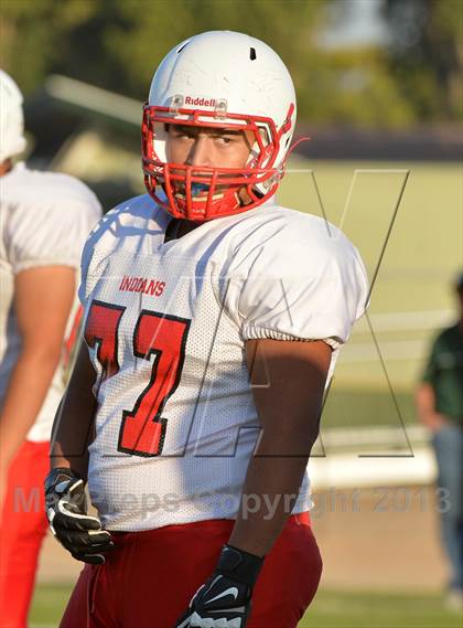 Thumbnail 1 in JV: Ripon @ Hilmar photogallery.