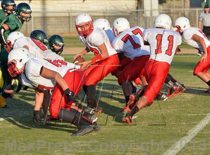 Thumbnail 1 in JV: Ripon @ Hilmar photogallery.