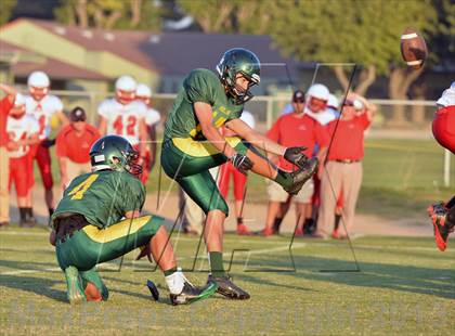 Thumbnail 2 in JV: Ripon @ Hilmar photogallery.