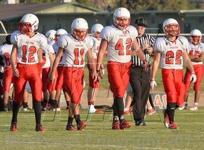 Thumbnail 2 in JV: Ripon @ Hilmar photogallery.