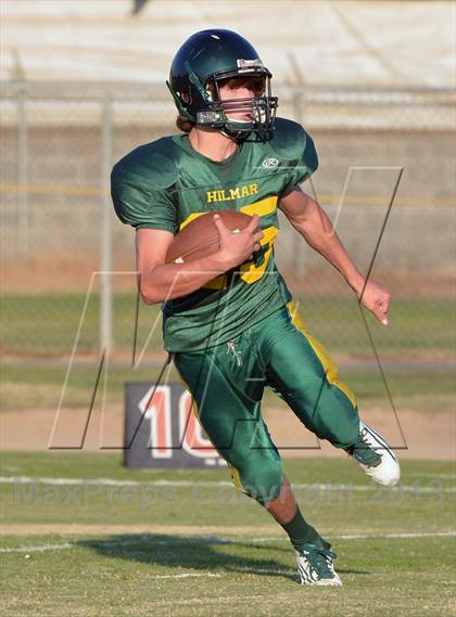 Thumbnail 2 in JV: Ripon @ Hilmar photogallery.