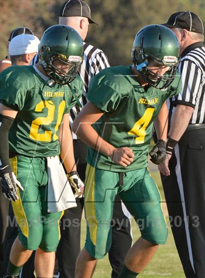 Thumbnail 3 in JV: Ripon @ Hilmar photogallery.