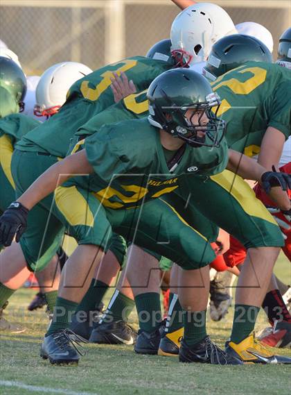 Thumbnail 2 in JV: Ripon @ Hilmar photogallery.