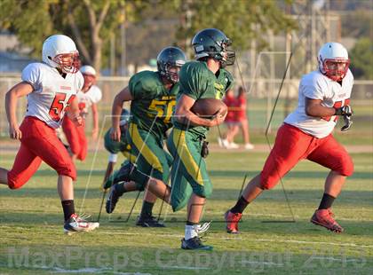 Thumbnail 3 in JV: Ripon @ Hilmar photogallery.