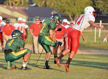 Thumbnail 1 in JV: Ripon @ Hilmar photogallery.