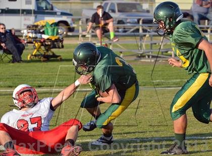Thumbnail 2 in JV: Ripon @ Hilmar photogallery.