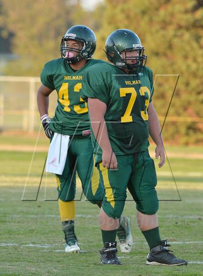 Thumbnail 1 in JV: Ripon @ Hilmar photogallery.