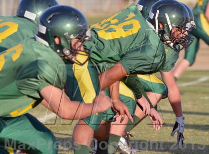 Thumbnail 2 in JV: Ripon @ Hilmar photogallery.