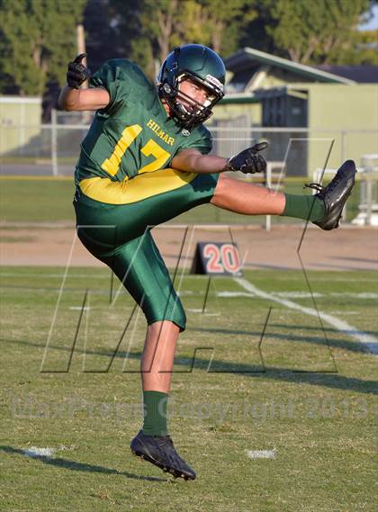 Thumbnail 1 in JV: Ripon @ Hilmar photogallery.